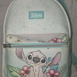 Loungefly Women's Multi Bag